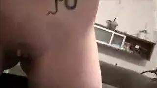 سكس طرطوس مخفي