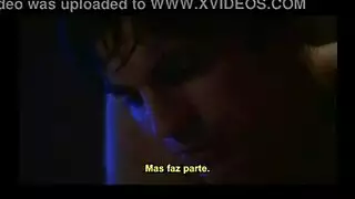 سكسسكسس سكس سكسسكسسكس من غير سكس