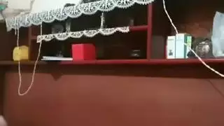 نيك لبوه مصريه في مقطع سكسي