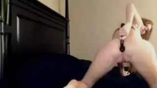 ظهور أول لنجوم سكس أقزام جدد