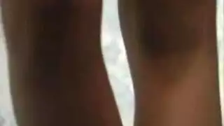 سكس شقراء ضعيفه سويت