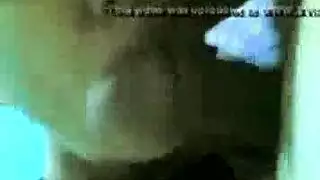 زب بنت سكس بس فقت سسسسسسسسسسس