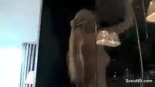 افلام سكس الممثله شيري عادل