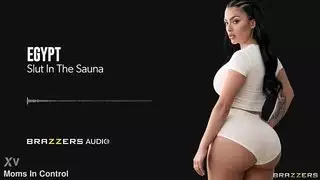 لقيها تيها في الطريق اغتصبها