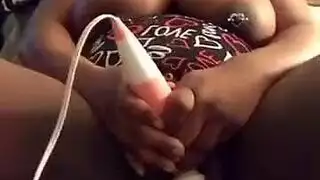 مشهد إكس إكس إكس: حركة مزدوجة مع محترم أسود ومتدلي