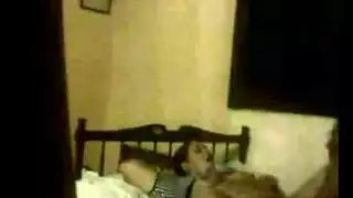 اغتصاب منقبات مصريه