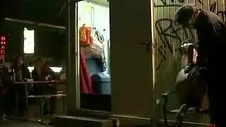 محتوى إكس إكس إكس لأقصى انتشار شرجي