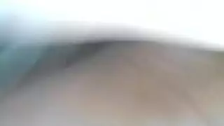 افلام مترجم عربي