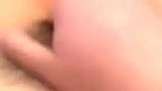 أهلب هاتف شعر طويل