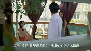 سكس بنتين صراخ