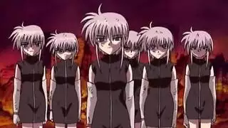 مدلكة يابانية ساخنة تقدم خدمة سكس كاملة