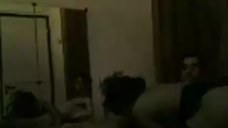 نيك مراهقين مغربية مسرب