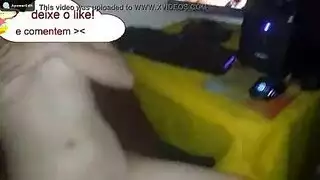 عراقي خيانه في البيت