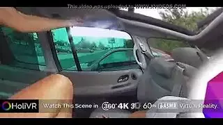 تحضير بالتبول لرحلة إكس إكس إكس في مركبتي