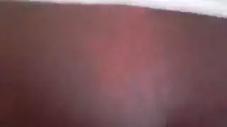 بوصة الديك فاتن الديوث المخنث