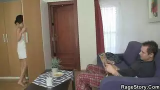 سيسي تحصل على كريمبي شرجي قاس من الرئيس