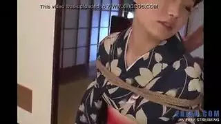 هواة الفرنسية التشيكية في العام