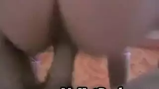 مراهقات شقراوات في حفلة جنس جماعي وحشية