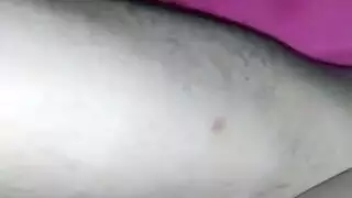 تبدو لطيفة، تناك بدون واقي: مشهد شرجي لأورنيلانا سي