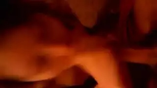 سكس حصان كلب