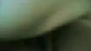 متقرحة ومرضية: عاهرة توقف الجنس القوي العنيف