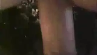 قصيرة عرب