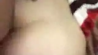 فيلم زوجين مصريين منزلي زوج وزوجة مصرلا يستطيع نيك