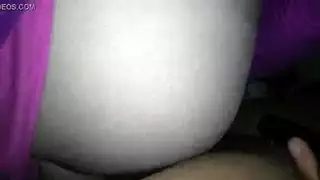 بورن آسيوي مترجم: أوضاع يابانية جامحة