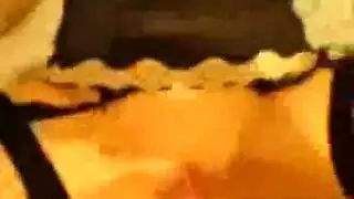 أورجي راهبات هاردكور أفلام إكس إكس إكس إباحية