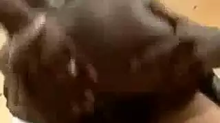 أفلام جنسية صريحة: بنات يمنيات ينكبن بقوة
