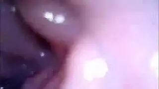 هز اطيازخليجى