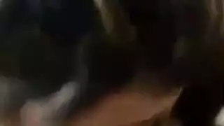 نجمة إباحية مصرية تبلع الزب العربي الصلب بمهارة