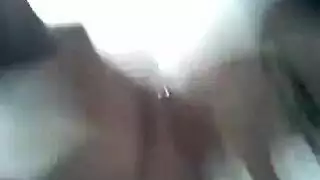 بنات محجبات مثارة تمتلئ فتحاتهن