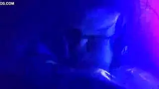 فرو مثليه إغواء زوجه الياباني