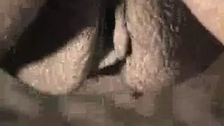 شريط جنسي صريح: أمتع الممارسات