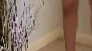 منصة دولية لمواجهات إباحية