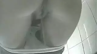 إكس إكس إكس فائق الوضوح: جماع صريح عالي الدقة