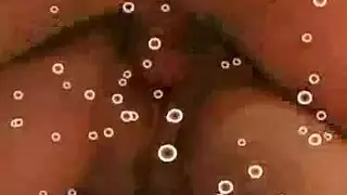 كرتون إكس إكس إكس: جنس أنيمي صريح مع ترجمة إنجليزية