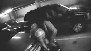 تدمير شرجي بقضيب عملاق – نكاح مؤخرة متطرف