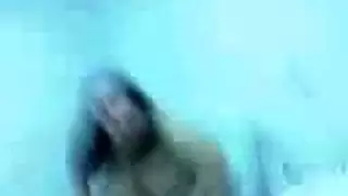 لعب في ك
