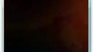 قضيب كبير منفرد: بورن ويب هاردكور مع قذف