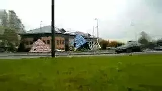 كارينا كابور في علاقة ثلاثية خشنه مباشرة