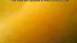 سكس عربي قوي: رقصة مطلقة محترفة مثيرة تؤدي لجماع عنيف