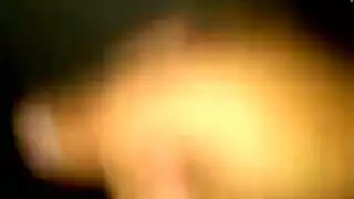 جنس عنيف مع كارينا كابور أنين وصياح