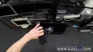 مجموعة جنس مخنثات: زب وفرج في كل مكان