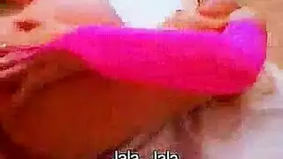 حفلة جنس للمراهقين: عراة تمامًا وبشكل خام