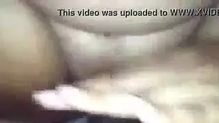 بورن مصري ساخن: جلسة جنس عنيفة