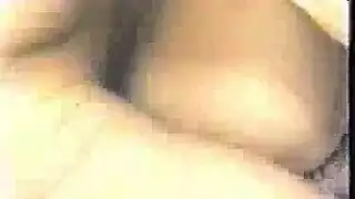 شابان يتبادلان الجنس الفموي والشرج الخشن