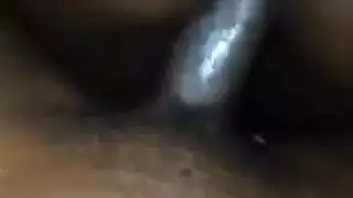 أفلام سرية مثيرة مشاهدة مجانية كاملة الطول