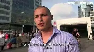 إباحية قضيب كبير في حركة